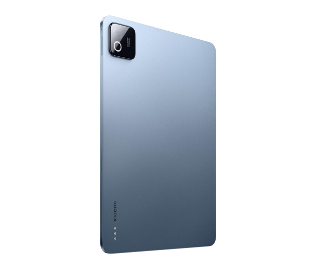 XIAOMI Pad 8 Pro 12/512GB Blue - 1484964 - zdjęcie 4